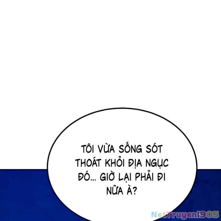 Tanker Tối Thượng Chapter 17 - 26