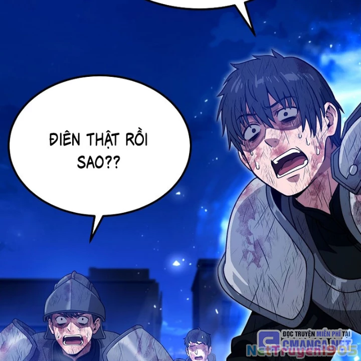 Tanker Tối Thượng Chapter 17 - 27