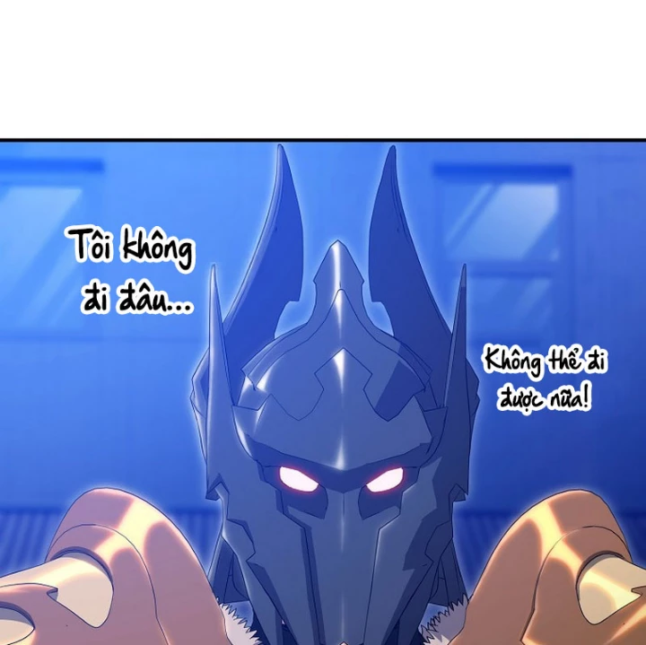 Tanker Tối Thượng Chapter 17 - 29