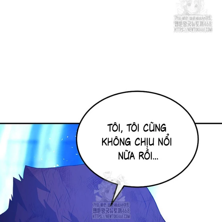 Tanker Tối Thượng Chapter 17 - 31