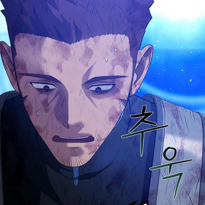 Tanker Tối Thượng Chapter 17 - 32