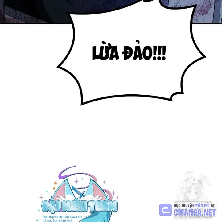 Tanker Tối Thượng Chapter 17 - 33