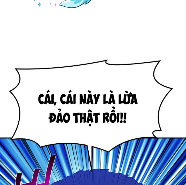 Tanker Tối Thượng Chapter 17 - 34