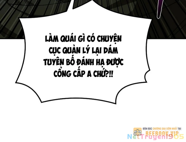 Tanker Tối Thượng Chapter 17 - 36