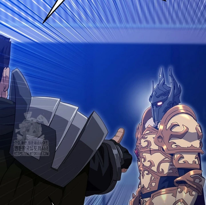 Tanker Tối Thượng Chapter 17 - 38