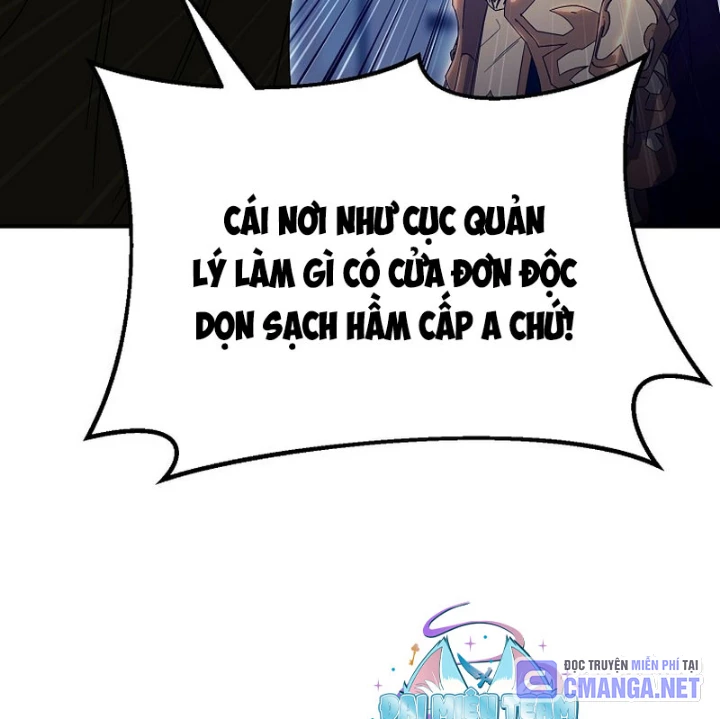 Tanker Tối Thượng Chapter 17 - 39