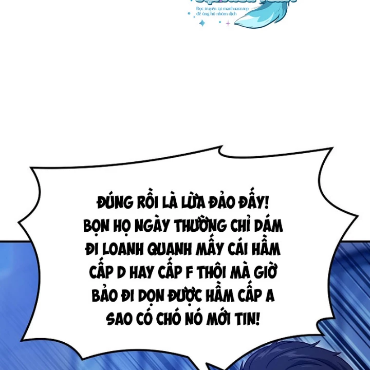 Tanker Tối Thượng Chapter 17 - 40