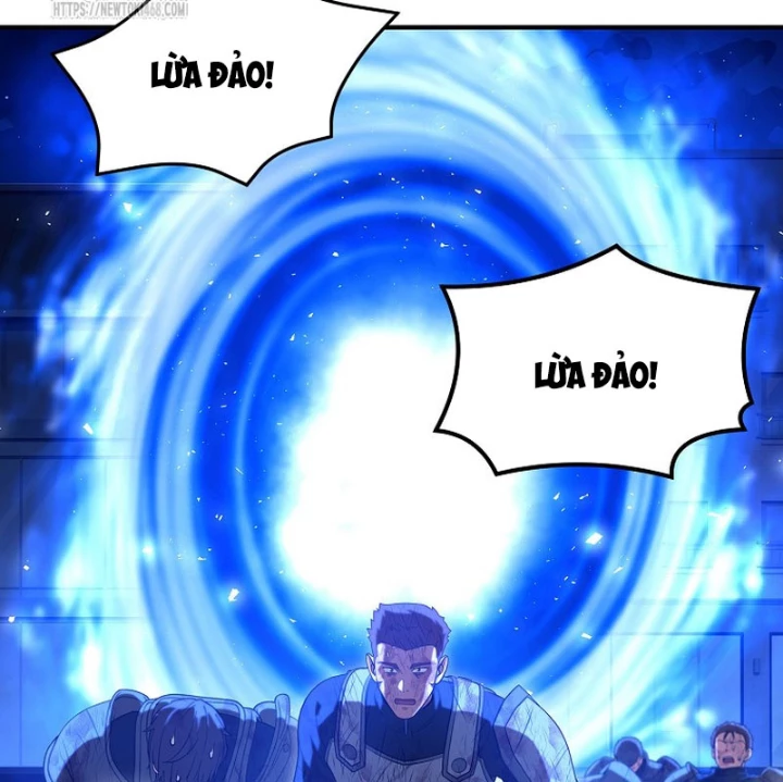 Tanker Tối Thượng Chapter 17 - 43