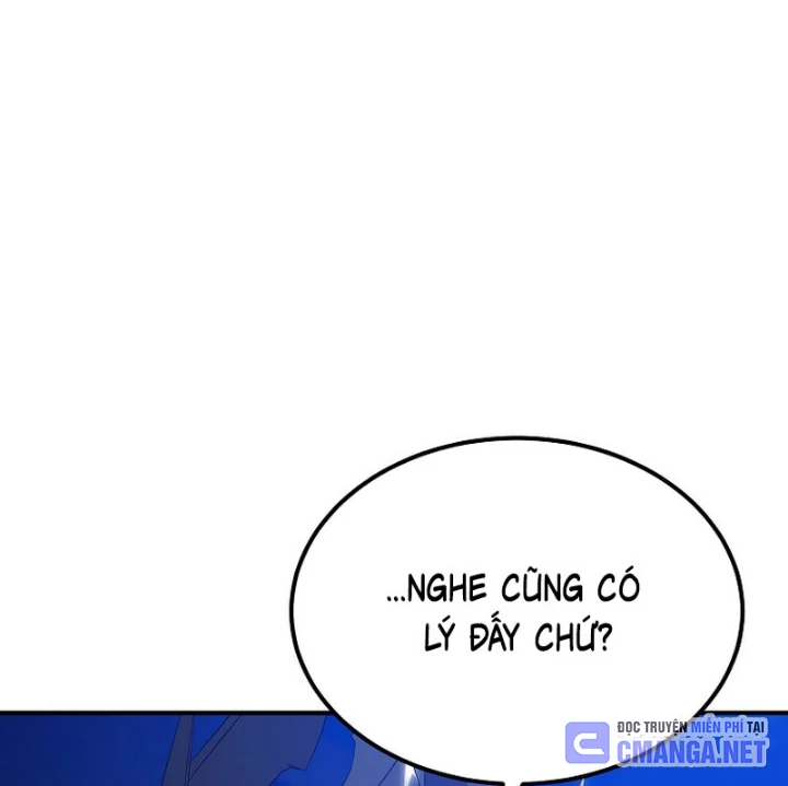 Tanker Tối Thượng Chapter 17 - 45