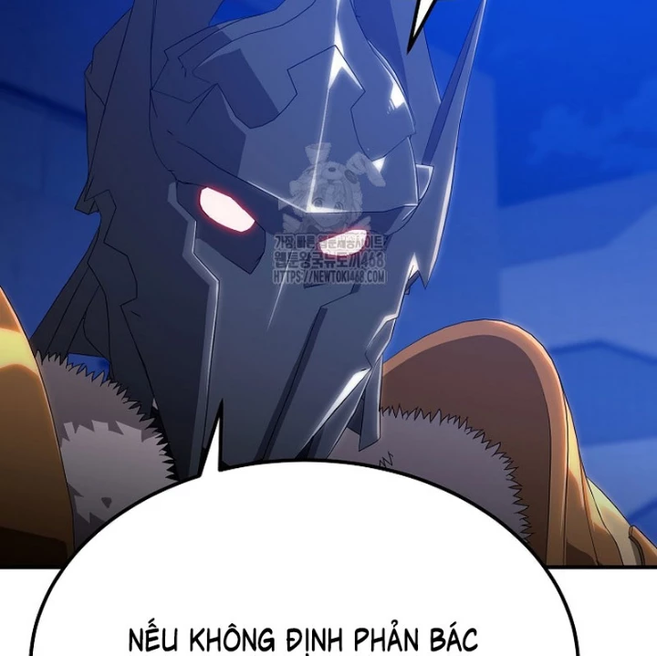 Tanker Tối Thượng Chapter 17 - 46