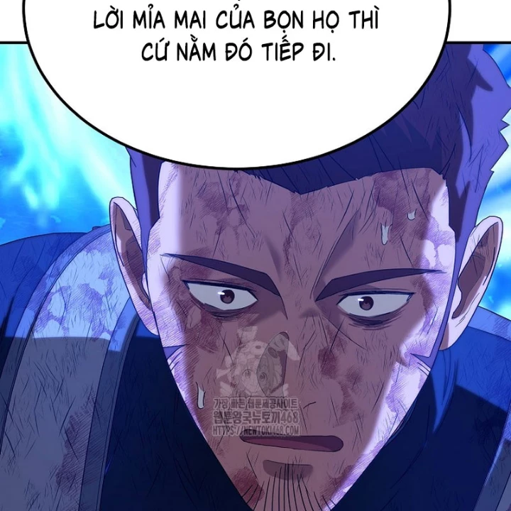 Tanker Tối Thượng Chapter 17 - 47