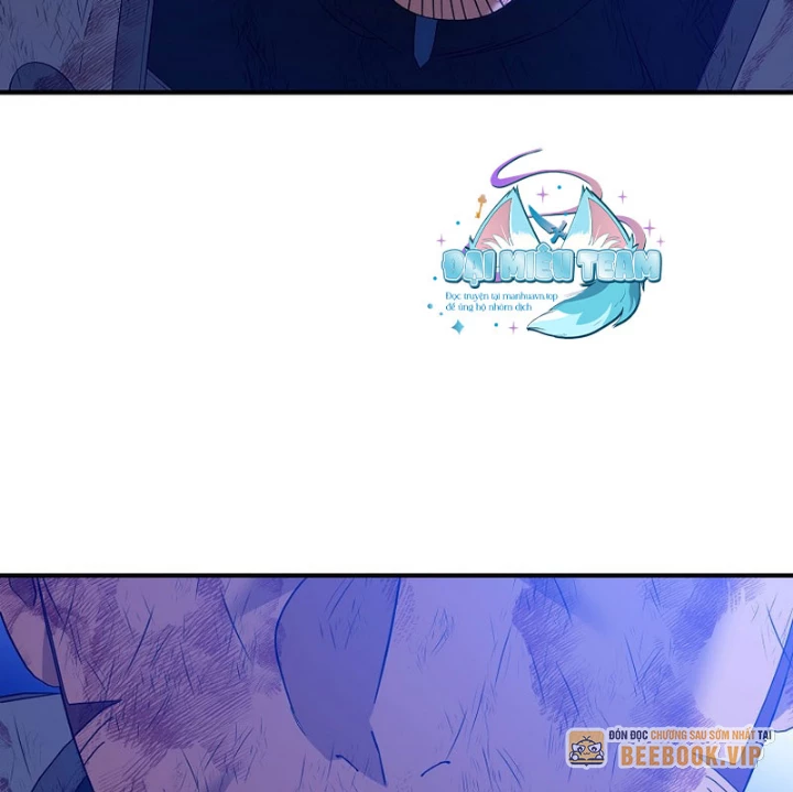 Tanker Tối Thượng Chapter 17 - 48