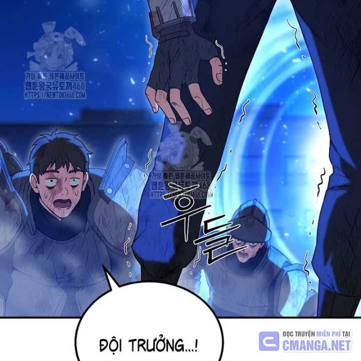 Tanker Tối Thượng Chapter 17 - 51