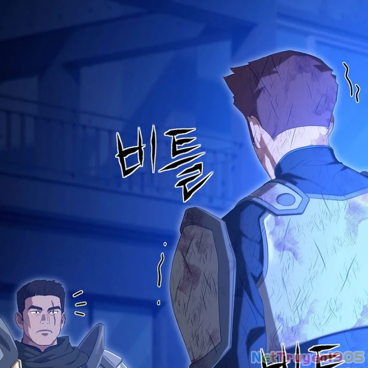 Tanker Tối Thượng Chapter 17 - 53