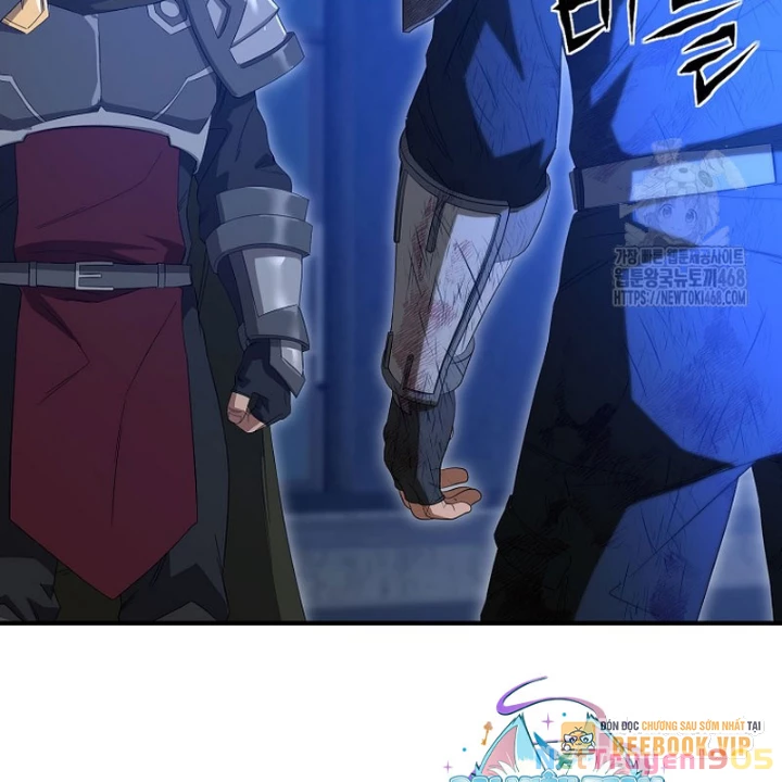 Tanker Tối Thượng Chapter 17 - 54