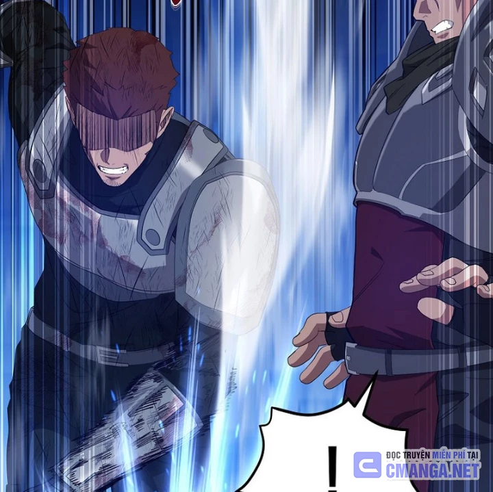 Tanker Tối Thượng Chapter 17 - 57