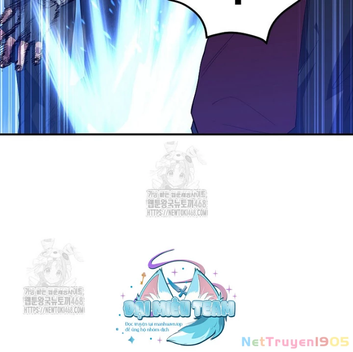 Tanker Tối Thượng Chapter 17 - 58