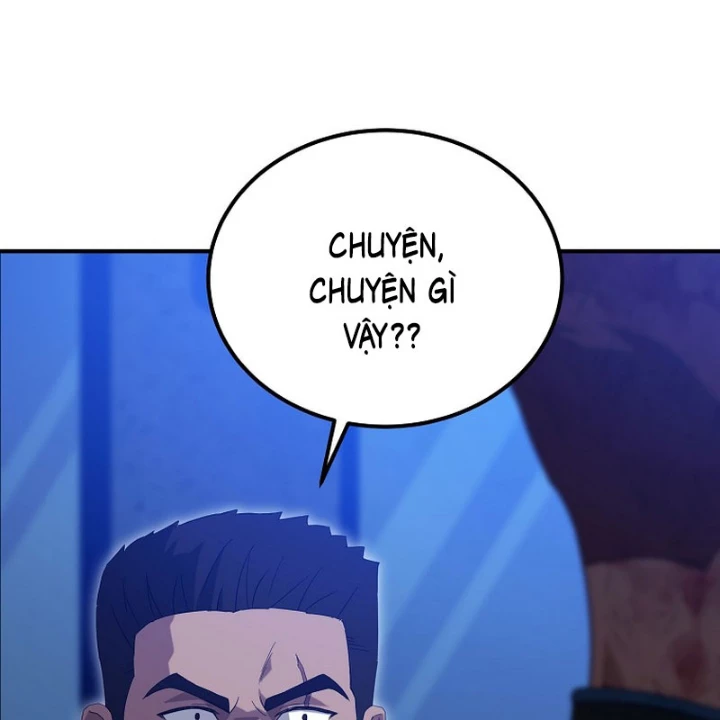 Tanker Tối Thượng Chapter 17 - 59
