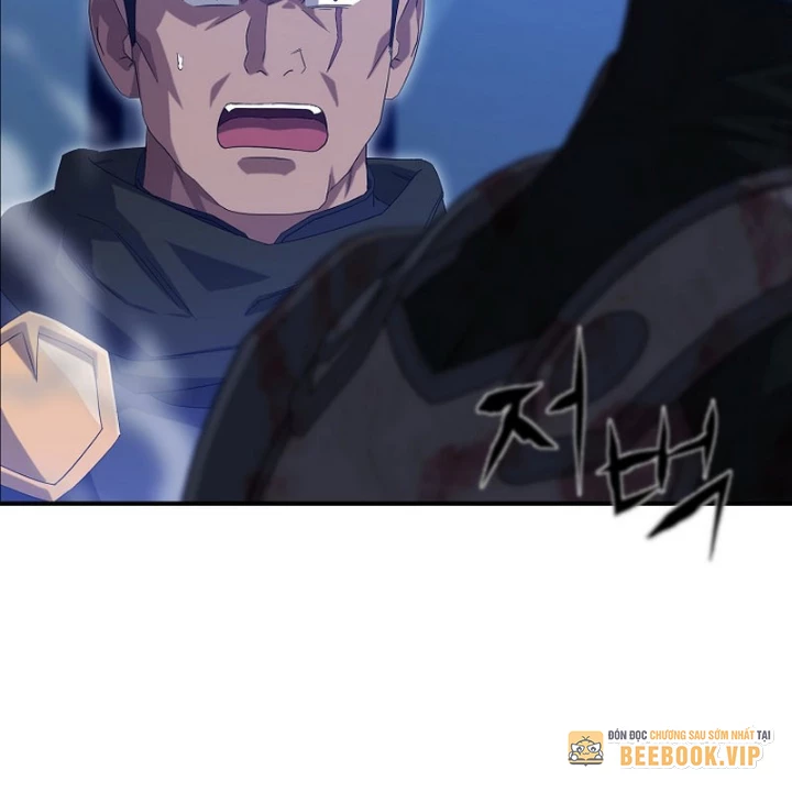 Tanker Tối Thượng Chapter 17 - 60