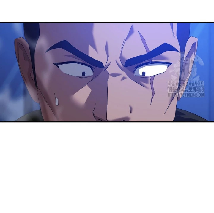 Tanker Tối Thượng Chapter 17 - 61