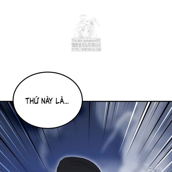 Tanker Tối Thượng Chapter 17 - 62