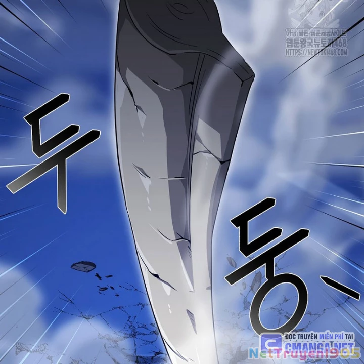 Tanker Tối Thượng Chapter 17 - 63