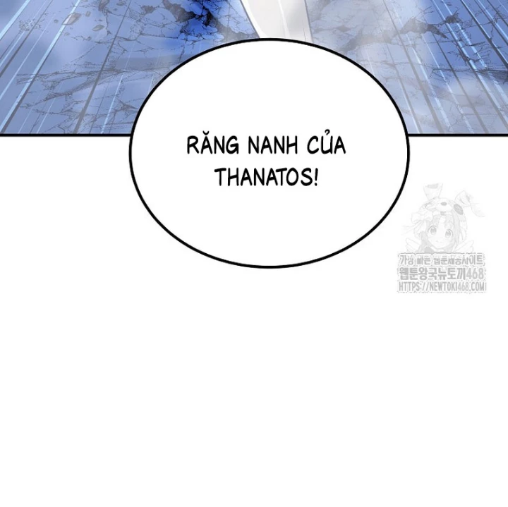 Tanker Tối Thượng Chapter 17 - 64