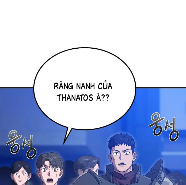 Tanker Tối Thượng Chapter 17 - 65