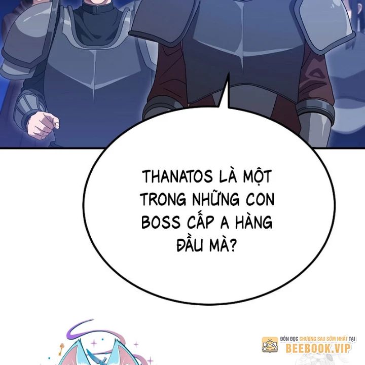 Tanker Tối Thượng Chapter 17 - 66