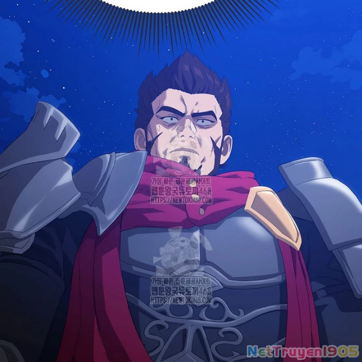 Tanker Tối Thượng Chapter 17 - 68