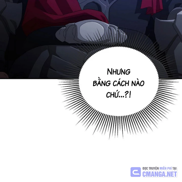 Tanker Tối Thượng Chapter 17 - 69