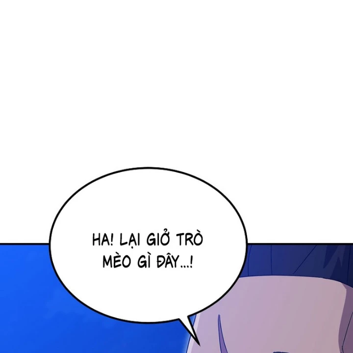 Tanker Tối Thượng Chapter 17 - 70