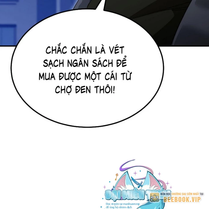 Tanker Tối Thượng Chapter 17 - 72