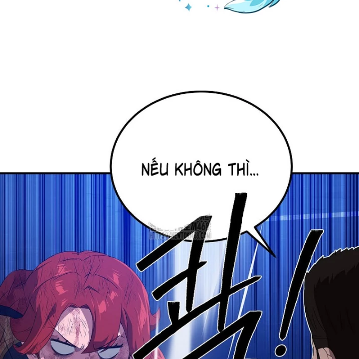 Tanker Tối Thượng Chapter 17 - 73