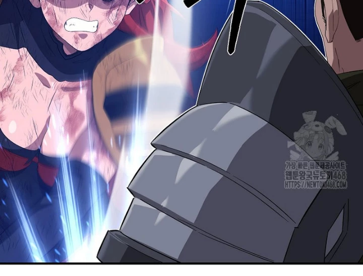 Tanker Tối Thượng Chapter 17 - 74