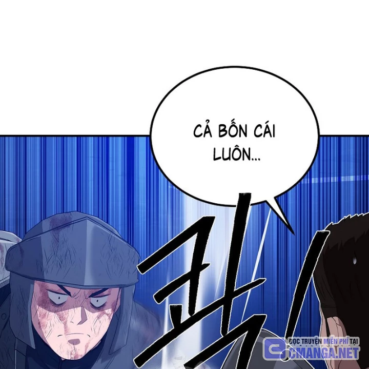 Tanker Tối Thượng Chapter 17 - 75