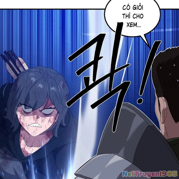 Tanker Tối Thượng Chapter 17 - 77