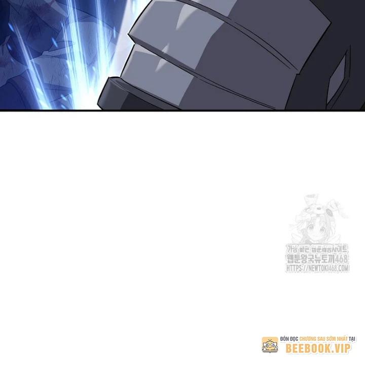 Tanker Tối Thượng Chapter 17 - 78