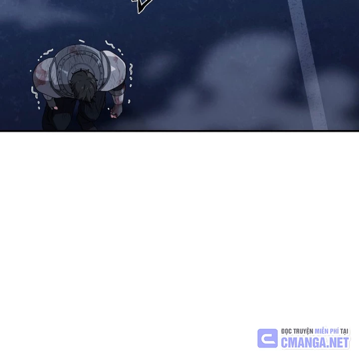 Tanker Tối Thượng Chapter 17 - 81