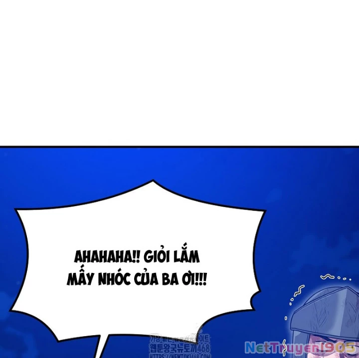 Tanker Tối Thượng Chapter 17 - 82