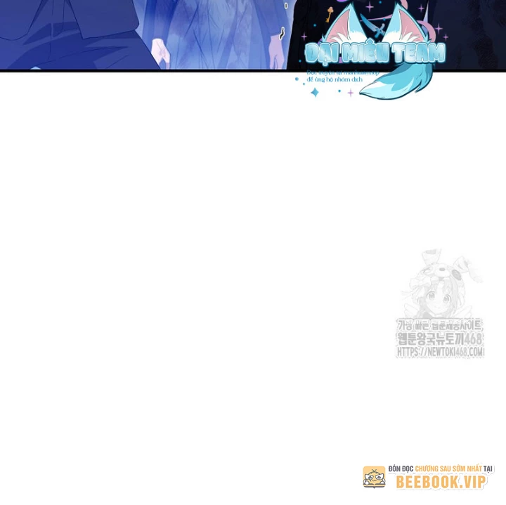 Tanker Tối Thượng Chapter 17 - 84
