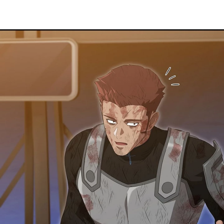 Tanker Tối Thượng Chapter 17 - 85