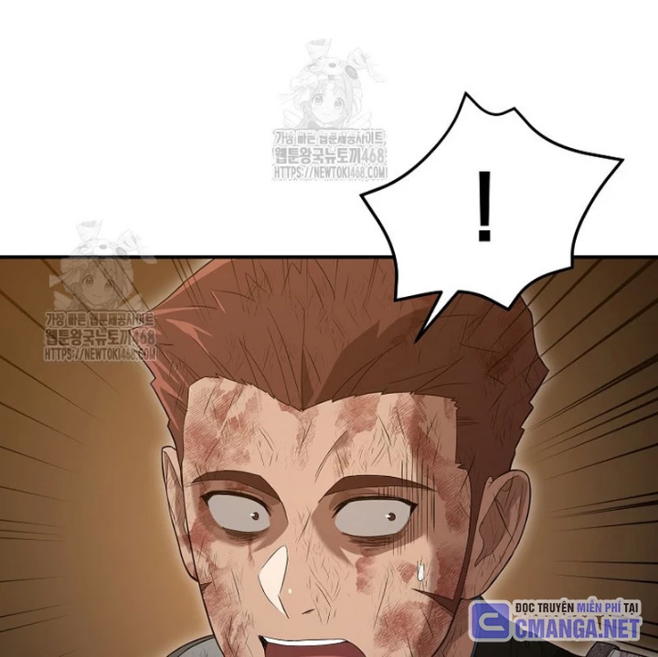 Tanker Tối Thượng Chapter 17 - 87