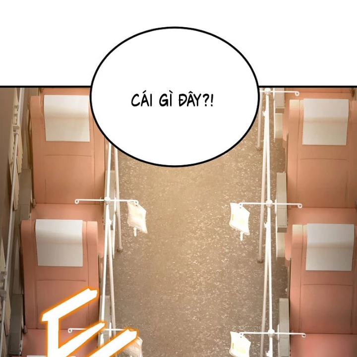 Tanker Tối Thượng Chapter 17 - 89