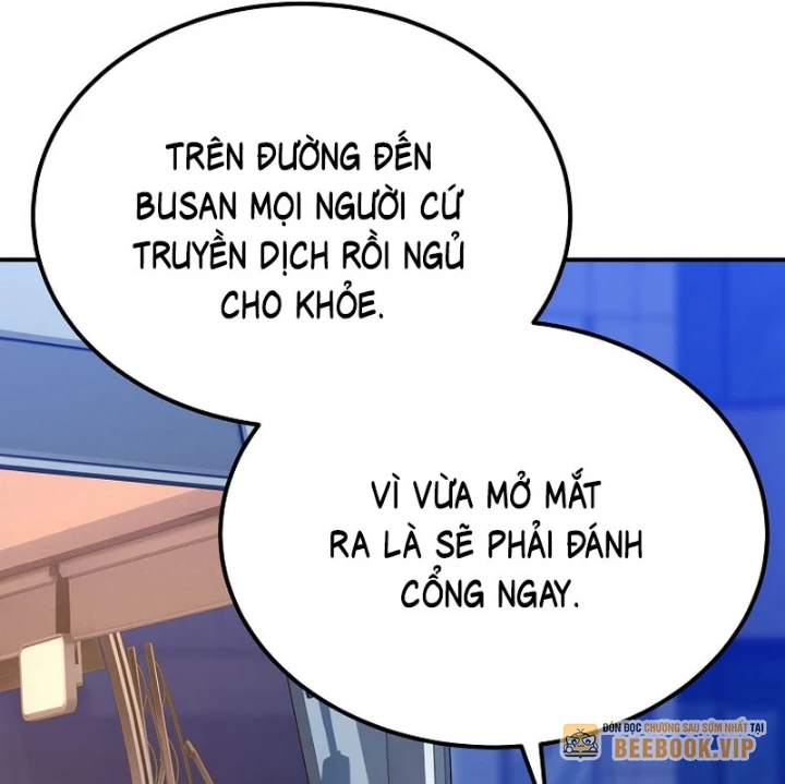 Tanker Tối Thượng Chapter 17 - 93