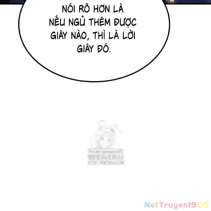 Tanker Tối Thượng Chapter 17 - 95