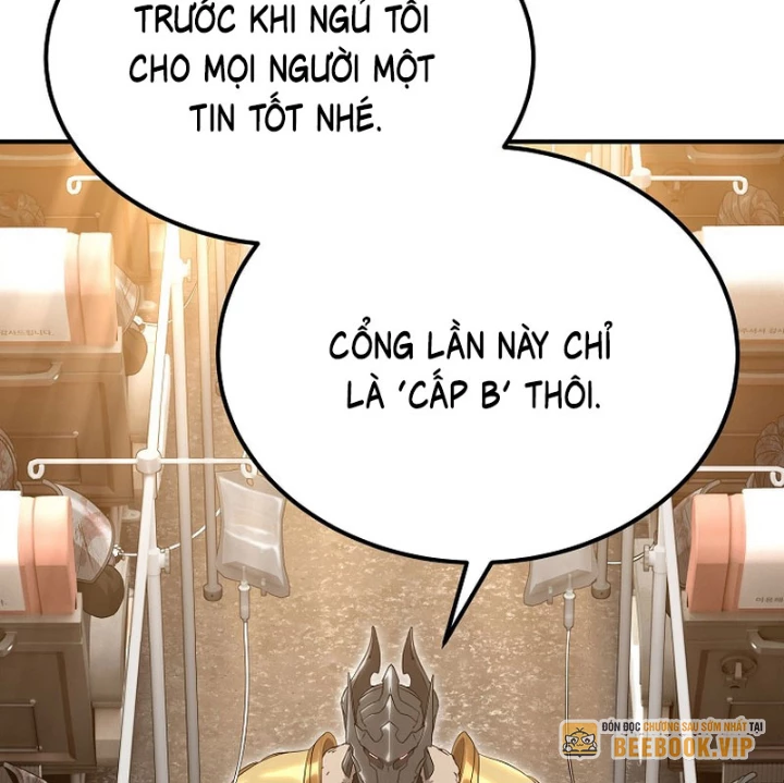 Tanker Tối Thượng Chapter 17 - 99