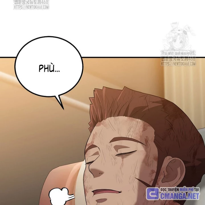 Tanker Tối Thượng Chapter 17 - 102