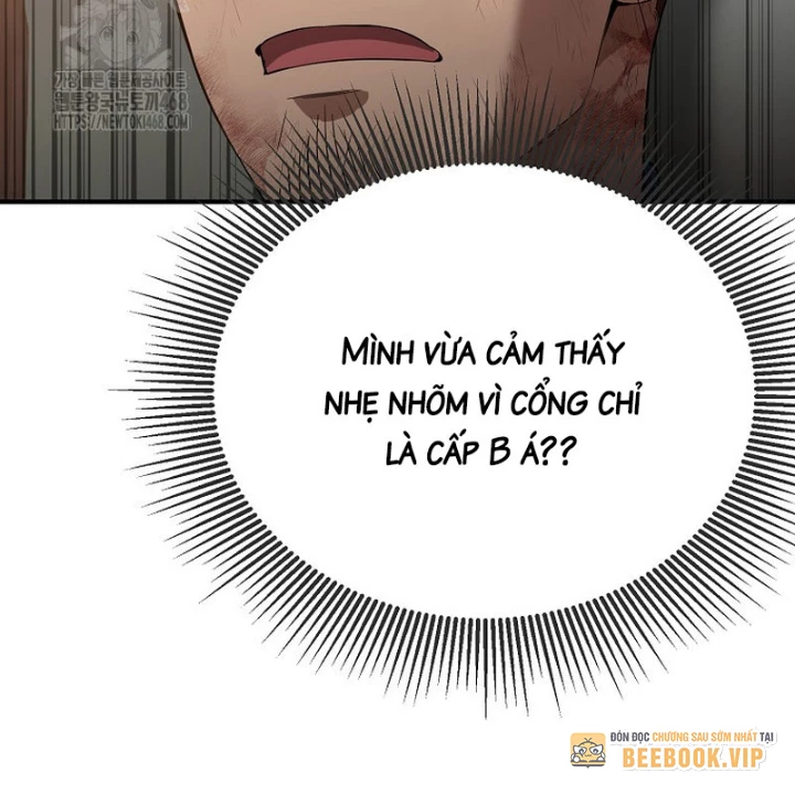 Tanker Tối Thượng Chapter 17 - 105
