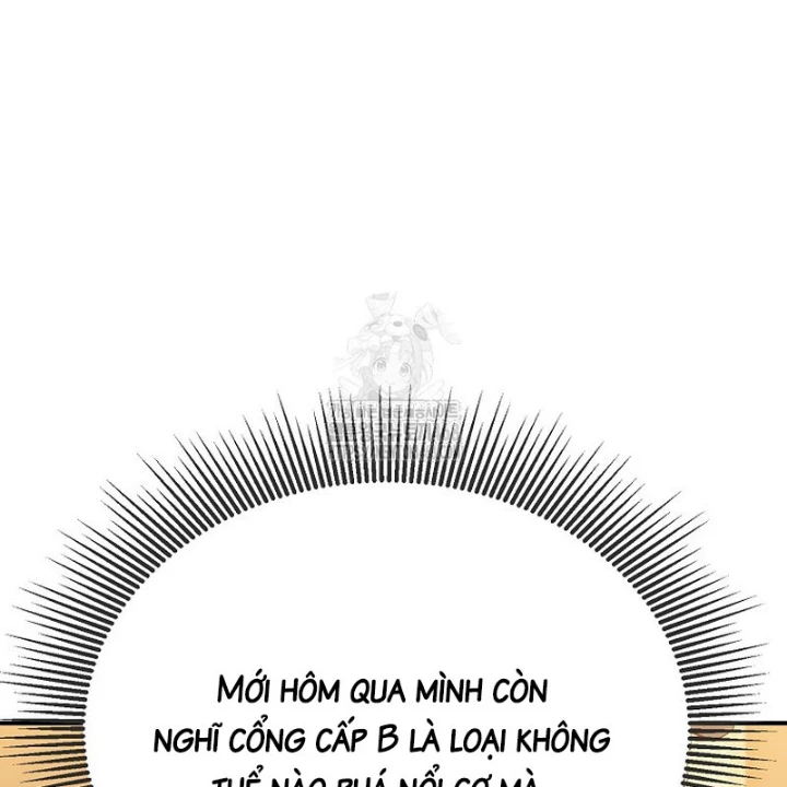 Tanker Tối Thượng Chapter 17 - 106